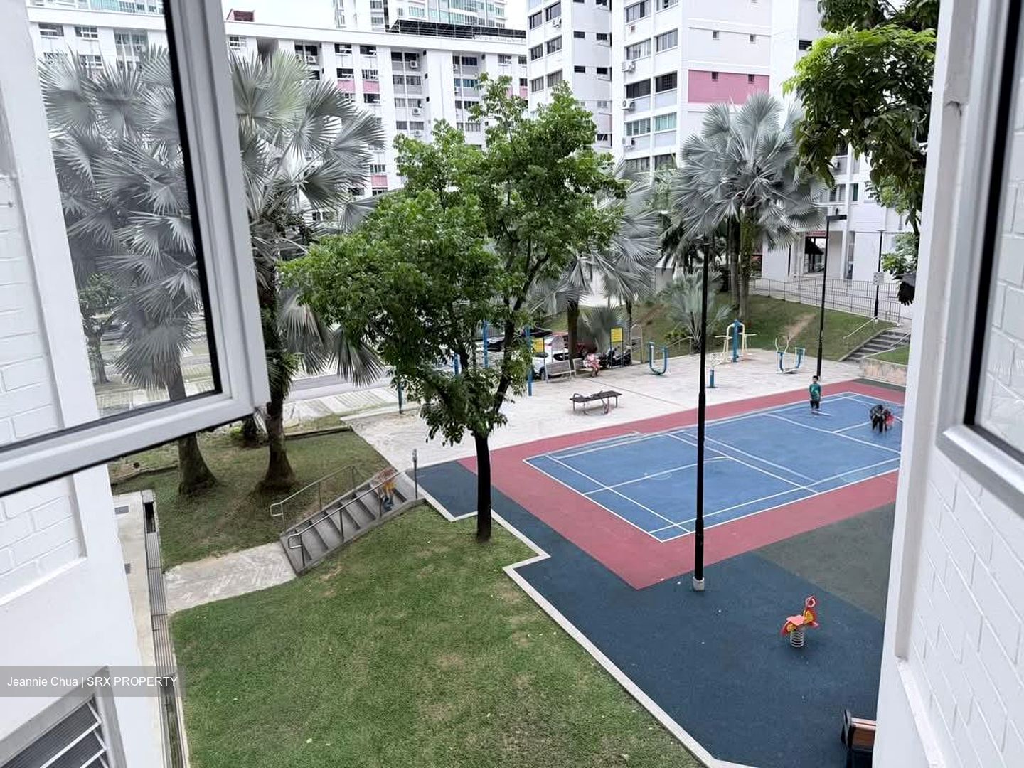 Blk 181 Bishan Street 13 (Bishan), HDB 4 Rooms #574459911
